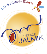 Logo Jalmik